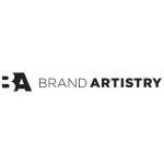 Brand Artistry Pte Ltd Profile Picture