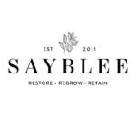 Sayblee Products Profile Picture