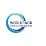 Worldpack Machines Machines Profile Picture