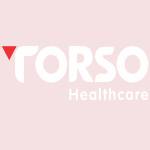 torso healthcare Profile Picture