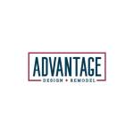 Advantage Design Remodel Profile Picture