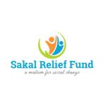 Sakal Relief Fund Profile Picture