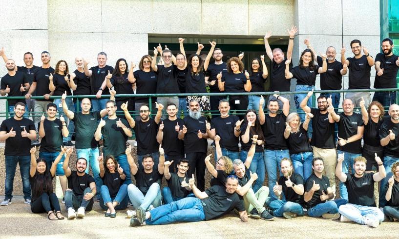 WaveBL raises $26mn, Series B round led by NewRoad Capital Partners