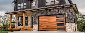 Scott Hill Reliable Garage Door- Simple Tips Of Garage Door Repair – Scott Hill Reliable Garage Door