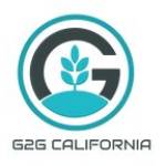G2G californiya Profile Picture