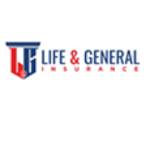 Life & General Insurance profile picture