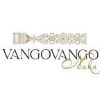 Vangovango naka Profile Picture
