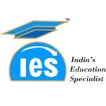 Indian Education Services Profile Picture