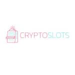 Crypto Slots Profile Picture