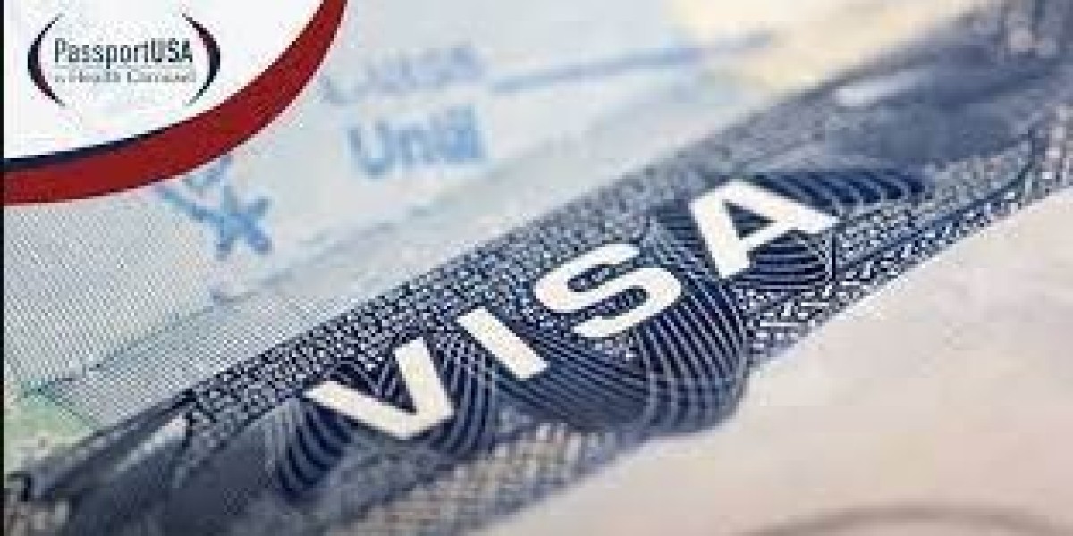 Understanding NY Divorce Residency Requirements, G-Visas for Employees of International Organizations and NATO, and EB L