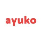 Ayuko Shop Profile Picture