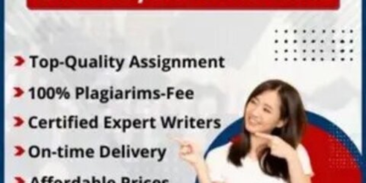 Best website to take Final Year Project help in Malaysia.