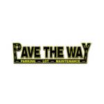 pavetheway profile picture