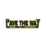 pavetheway Profile Picture