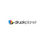 Druck planet24 Profile Picture