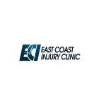 East Coast Injury Clinic Profile Picture