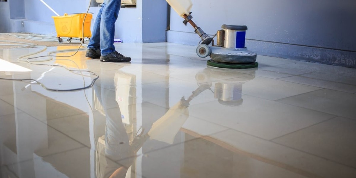 Tiles and grout cleaning Cranbourne | Tiles Cleaning Services