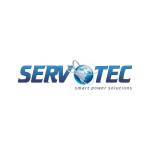 Servotech Power Systems Profile Picture