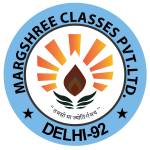 Margshree Classes Profile Picture