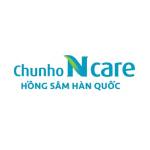 Hồng Sâm Chunho Ncare Korea Profile Picture