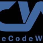 TheCodeWork Profile Picture