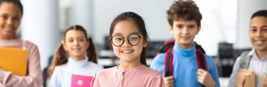 Test Champs Cover Image