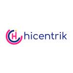 Hicentrik Digital Profile Picture