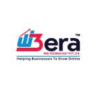 W3era Web Technology Private Limited Profile Picture