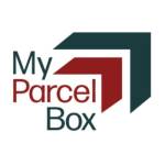 My Parcel Box Profile Picture