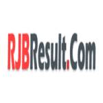 Rjb results Profile Picture