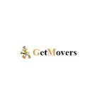 Get Movers Innisfil ON profile picture