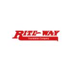 Rite Way Foundation Repair Profile Picture