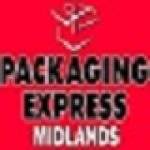 Packaging Midlands Profile Picture