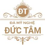 Đá Đức Tâm profile picture