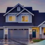 buy villas In Dubai Profile Picture