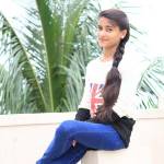 tanishadesai69 Profile Picture