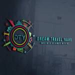 Dreamtravel yaari Profile Picture