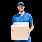 House Removals in London Profile Picture