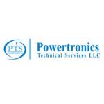 Powertronicsts Technical Services Profile Picture