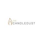 The Candledust Profile Picture