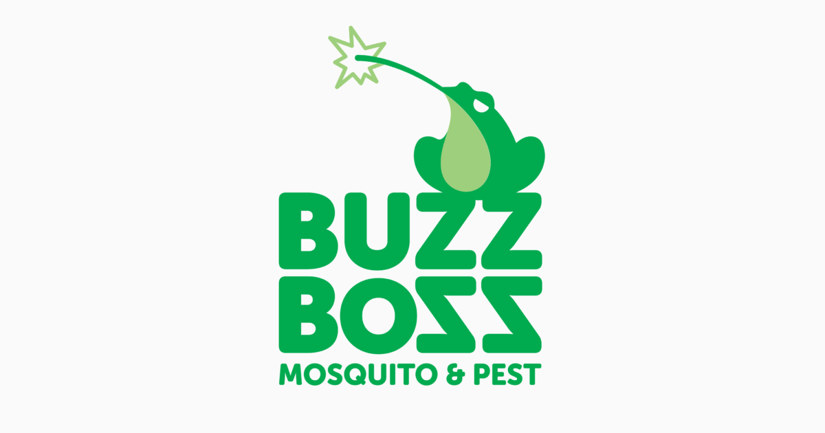 Pests | Buzz Boss