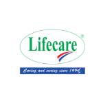 Lifecare Neuro profile picture