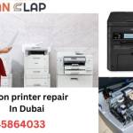 Canon Printer Repair Near Me Profile Picture