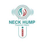 Neck Hump Device Profile Picture