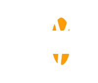 premium tyre harlow - The Tyres Shop Harlow