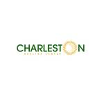 Charleston Healing Center Profile Picture