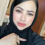 Somiya Kaur Profile Picture