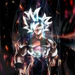 abdull hadi Profile Picture