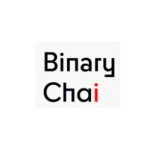 Binary Chai Profile Picture