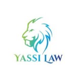 Yassi Law PC Profile Picture